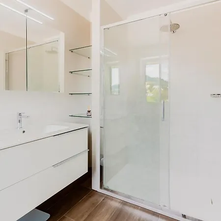 Apartment Sky Lounge Penthouse, Lux, 5 Stelle *
